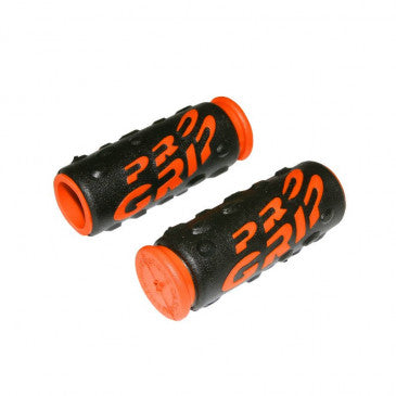 Poignée Vtt Progrip L 85mm