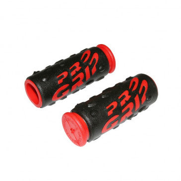 Poignée Vtt Progrip L 85mm
