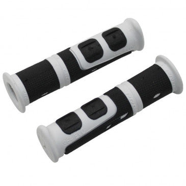 Poignée VTT Progrip L 122mm