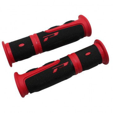 Poignée VTT Progrip L 122mm