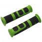 Poignée VTT Progrip L 122mm