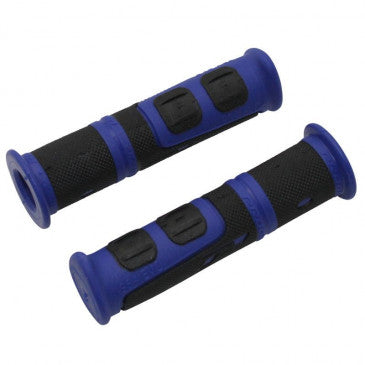 Poignée VTT Progrip L 122mm