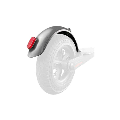 Garde boue arrière Xiaomi M365 & M365 Pro