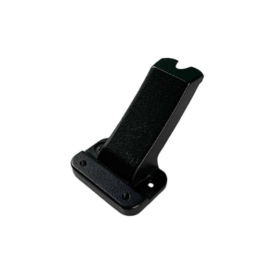 Passe câble garde boue arrière Xiaomi Pro