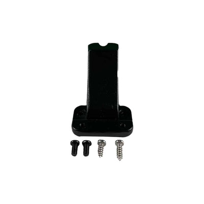 Passe câble garde boue arrière Xiaomi Pro