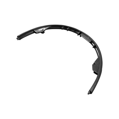 Plastique deck avant Xiaomi – version Xiaomi M365