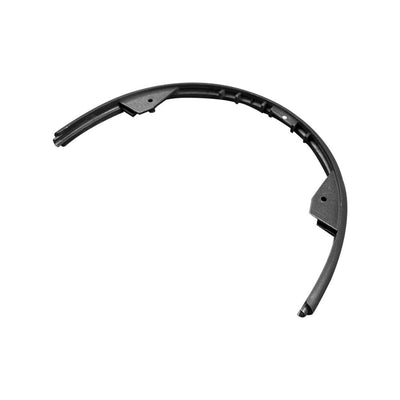 Plastique deck avant Xiaomi – version Xiaomi M365 Pro