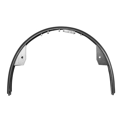 Plastique deck avant Xiaomi – version Xiaomi M365 Pro