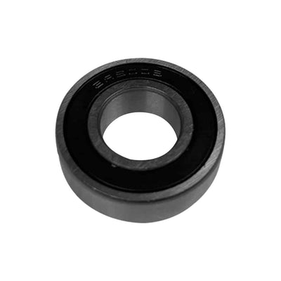 Roulement Avant Xiaomi M365