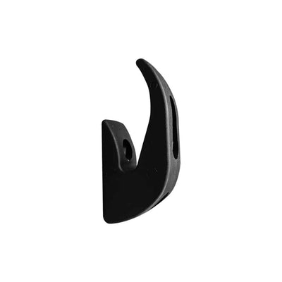 Crochet support sac Xiaomi M365 & Pro