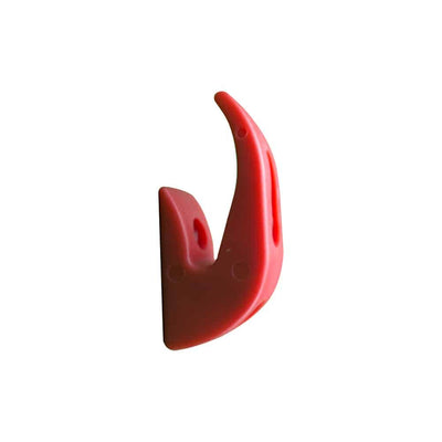 Crochet support sac Xiaomi M365 & Pro