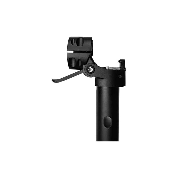 Potence complète origine Xiaomi M365