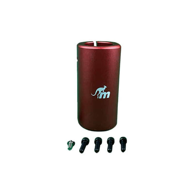 Eagle Lock Fixe Potence Monorim Xiaomi M365 & M365 Pro