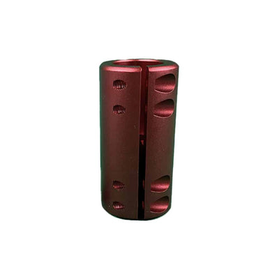 Eagle Lock Fixe Potence Monorim Xiaomi M365 & M365 Pro