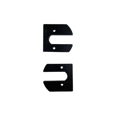 Entretoise roue arrière Xiaomi (x2)