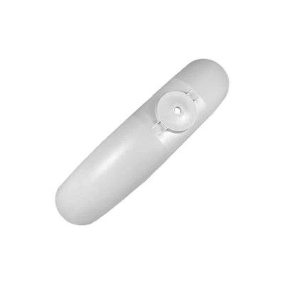 Garde boue avant Xiaomi