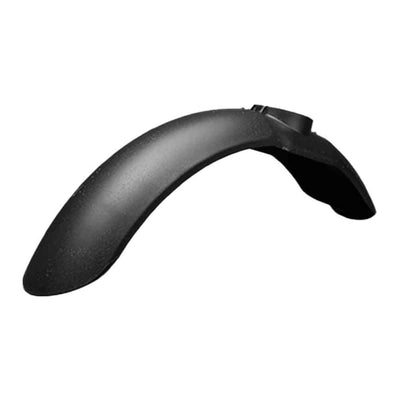 Garde boue avant Xiaomi