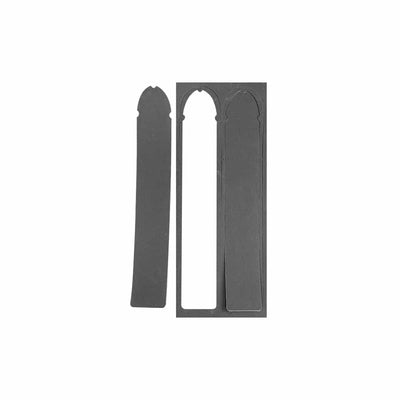 Joint étanchéité batterie Xiaomi M365 Pro