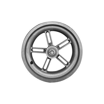 Jante Arrière Xiaomi M365