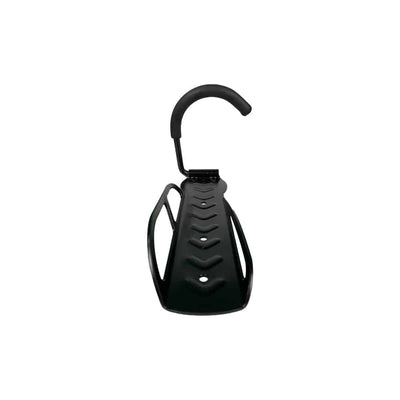 Support Mural Trottinettes