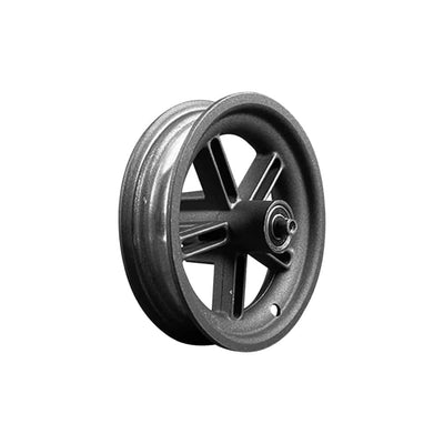 Jante Arrière Nue Xiaomi M365 Pro