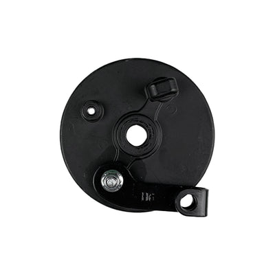 Tambour de frein Minimotors Speedway Mini 4, Dualtron Raptor, Futecher Gun