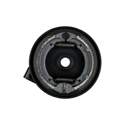 Tambour de frein Minimotors Speedway Mini 4, Dualtron Raptor, Futecher Gun