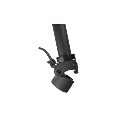 Potence V2 Xiaomi Pro Pro2 Mi3