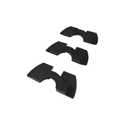 3 Amortisseurs Jeu De Potence Xiaomi M365 & M365 Pro