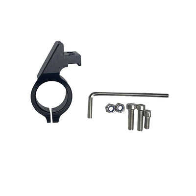 Support display  Minimotors Zéro