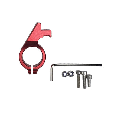 Support display  Minimotors Zéro