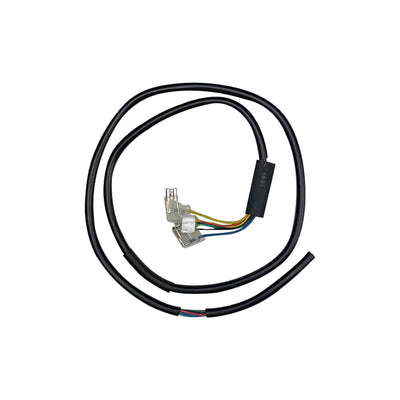 Cable Moteur Xiaomi M365 & Pro 1S Essential