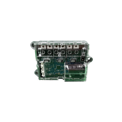 Contrôleur V3 Xiaomi M365