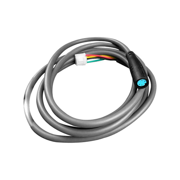 Cable Data Xiaomi M365 & M365 Pro