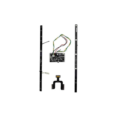 Bms Batterie Xiaomi M365 / 1s / Essential