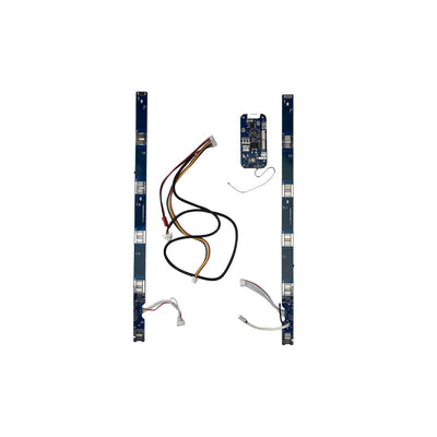 Bms Batterie Xiaomi M365 Pro