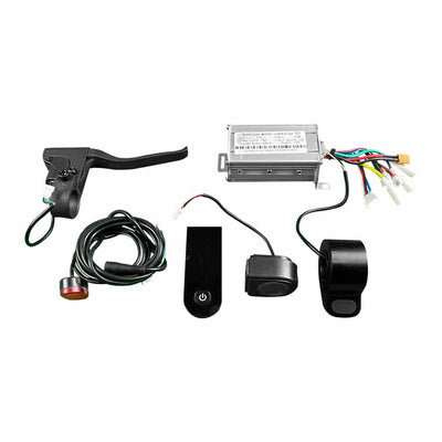 Kit Contrôleur Et Accessoires Pour Copies Xiaomi