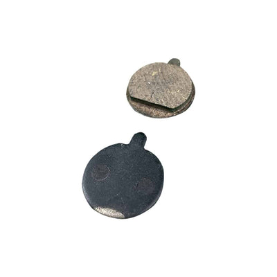 Plaquette de frein Kaabo Skywalker 10H 10S E-cross Pro