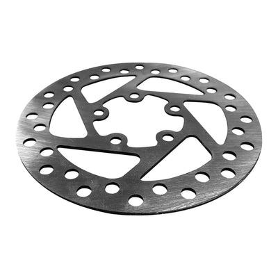 Disque de frein 120mm  M365