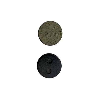 Plaquette de frein  Xiaomi M365 et Pro