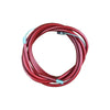 Cable de frein Xiaomi Pro et Pro 2