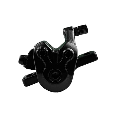 Etrier de frein Xiaomi M365 et Pro