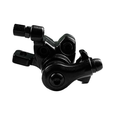 Etrier de frein Xiaomi M365 et Pro