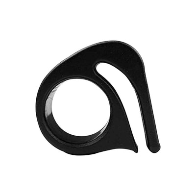 Lock grip Xiaomi M365