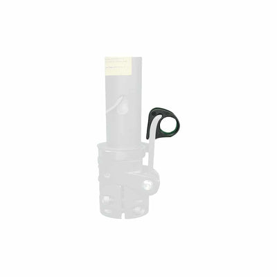 Lock grip Xiaomi M365