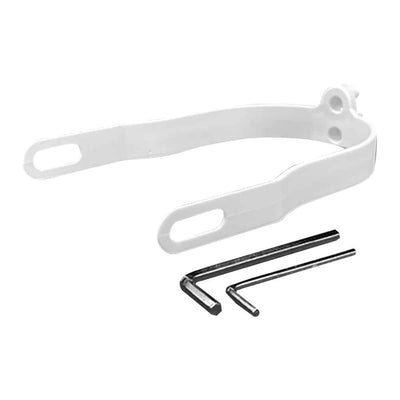 Renfort garde boue Xiaomi M365 & M365 pro