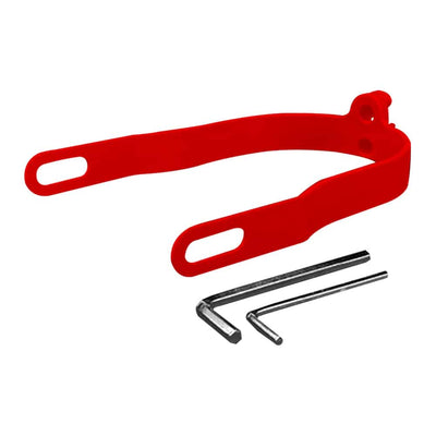 Renfort garde boue Xiaomi M365 & M365 pro