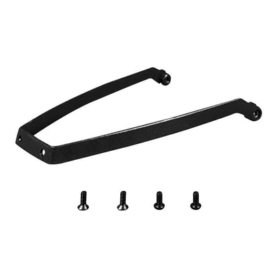 Renfort garde boue arrière Xiaomi Pro2 1S