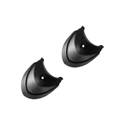 Bavette Arrière Garde Boue Xiaomi M365 & Pro