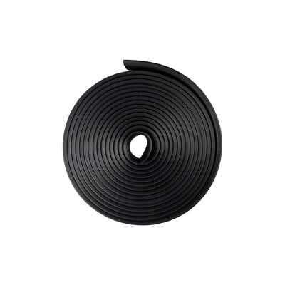 Protection Silicone Deck Xiaomi M365 & M365 Pro couleur au choix